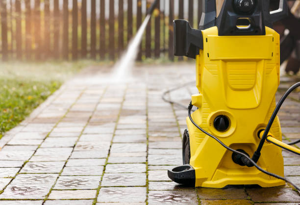 Best Gutter Cleaning  in Livingston, TX